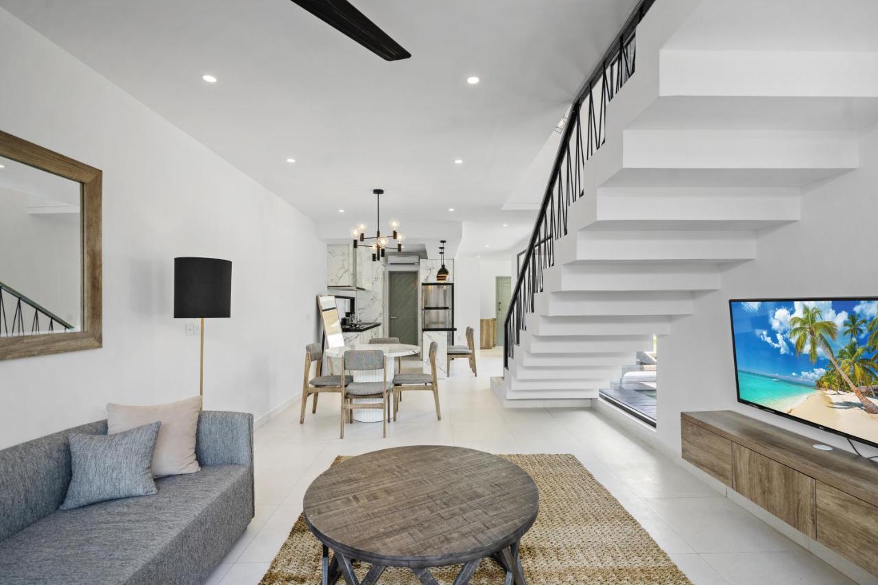 Melasti By Betterplace Villa *