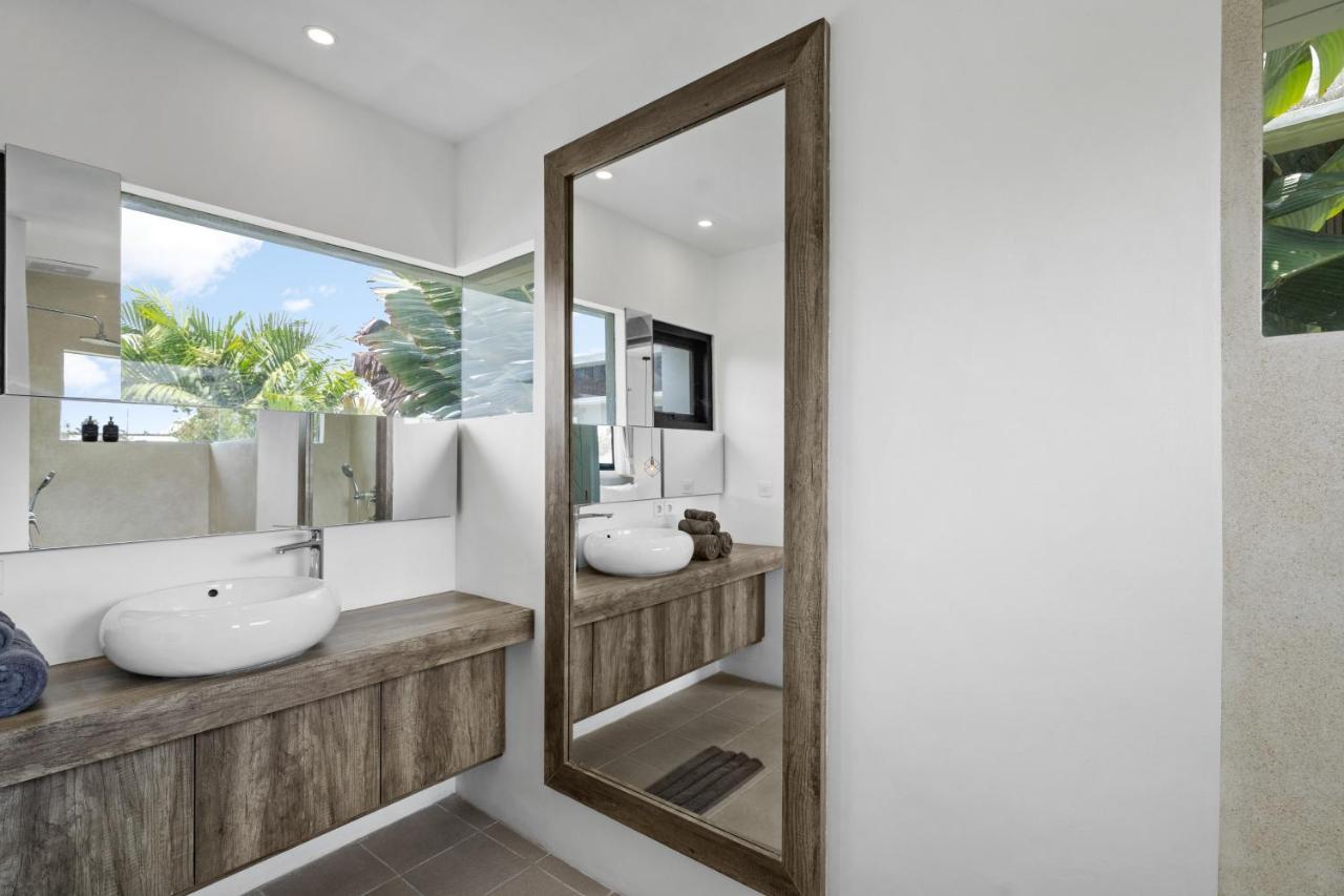 Melasti By Betterplace Villa *