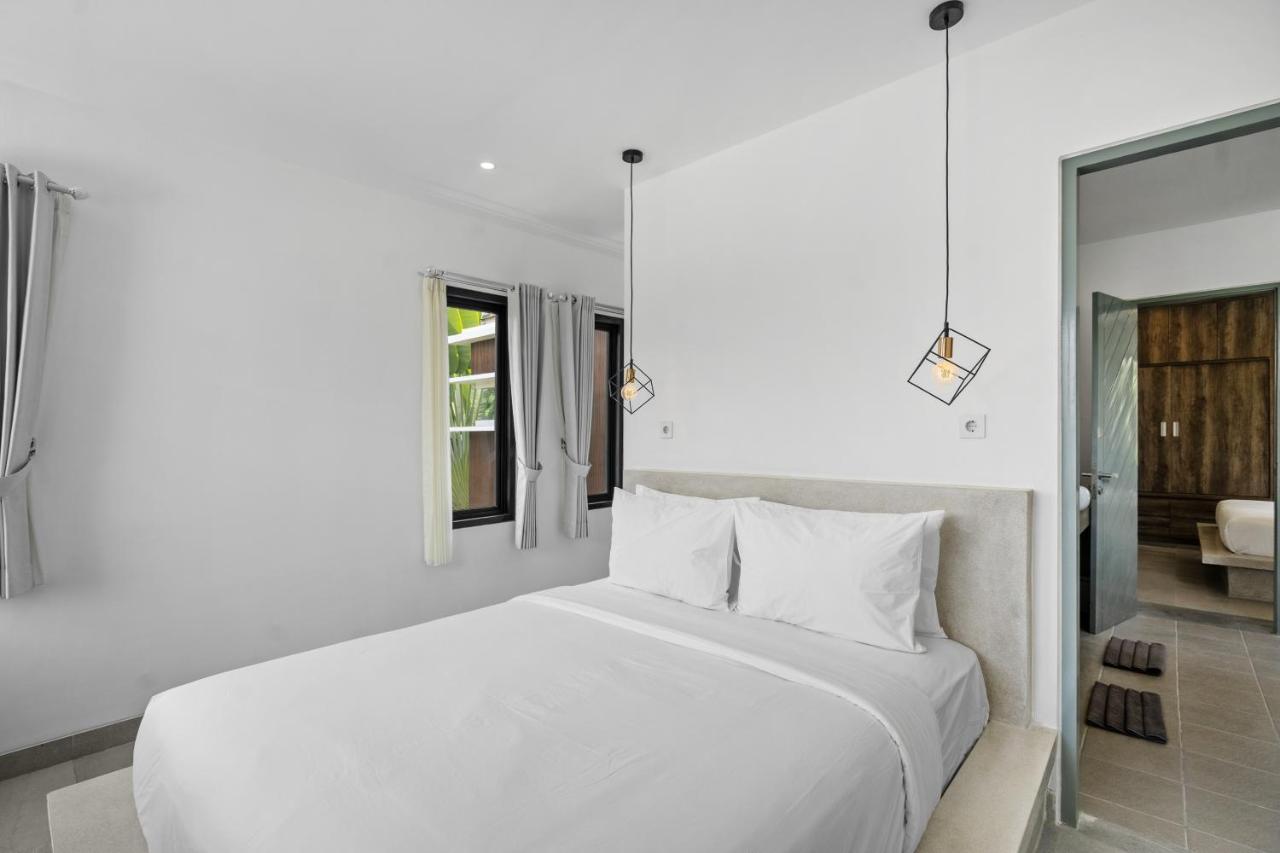 Melasti By Betterplace * Canggu