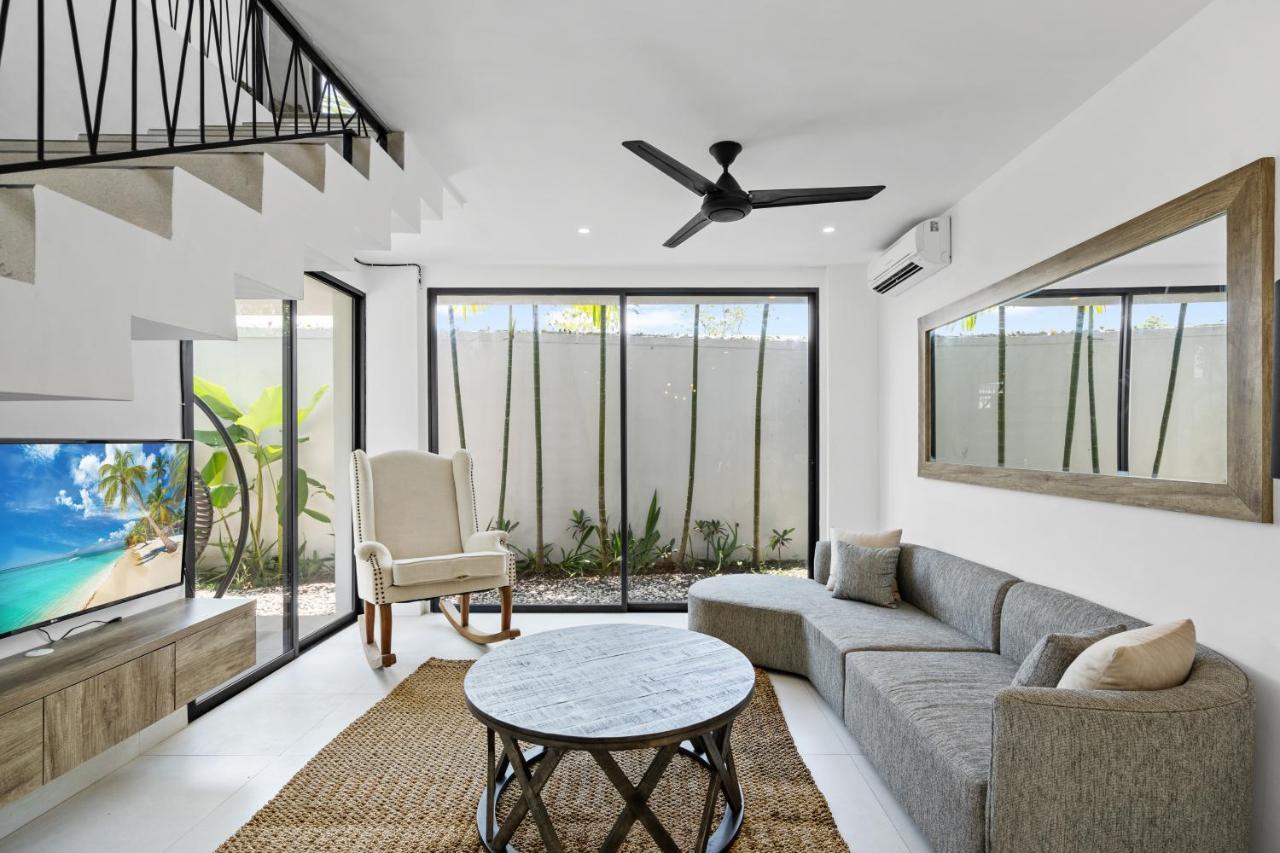 Melasti By Betterplace Villa