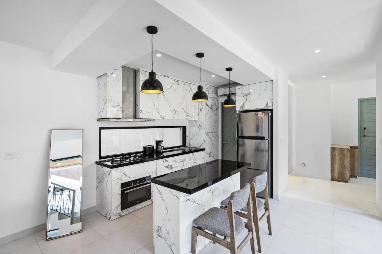 Melasti By Betterplace Villa