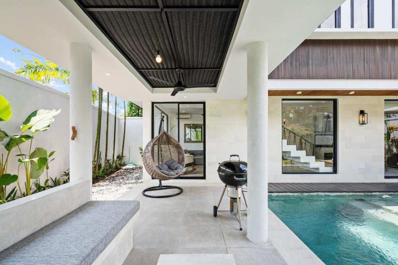 Melasti By Betterplace * Canggu