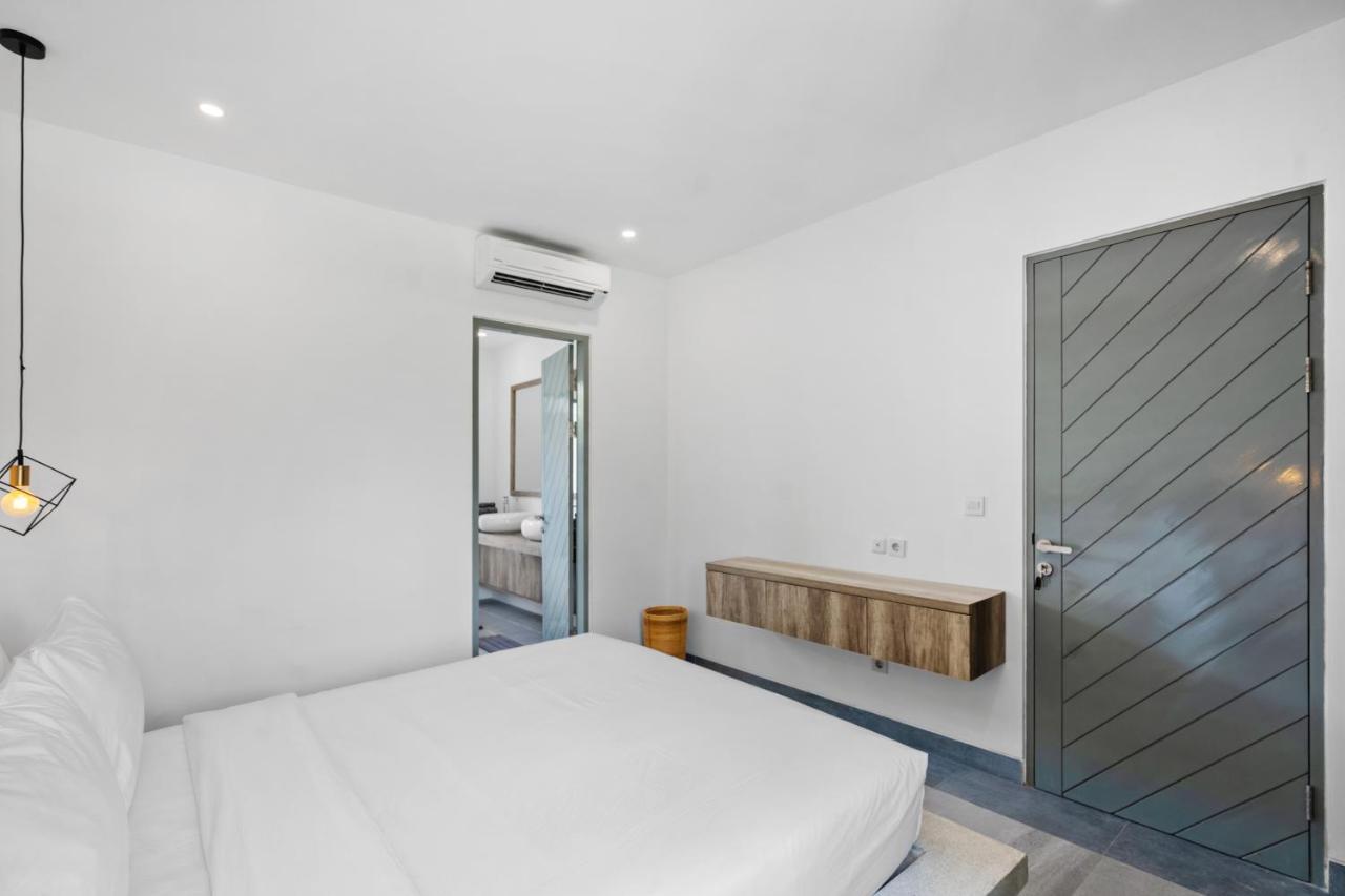 Villa Melasti By Betterplace *