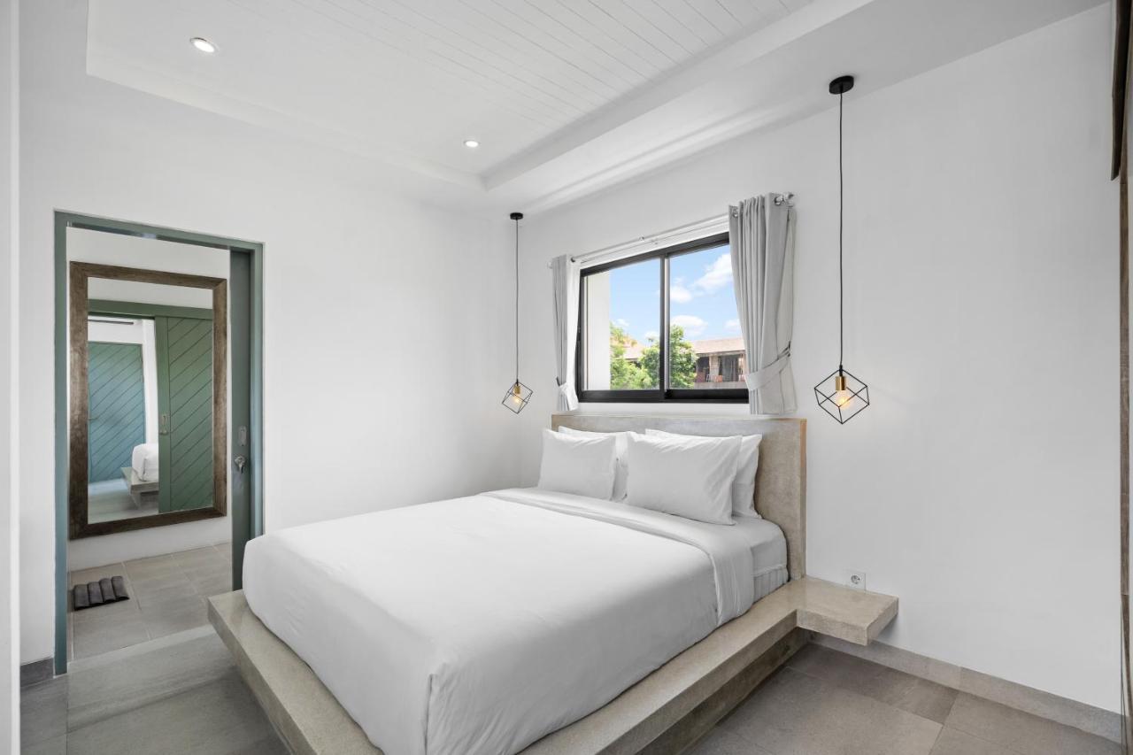 Villa Melasti By Betterplace *