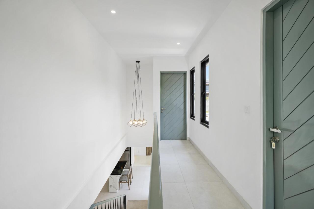 Melasti By Betterplace Canggu (Bali)